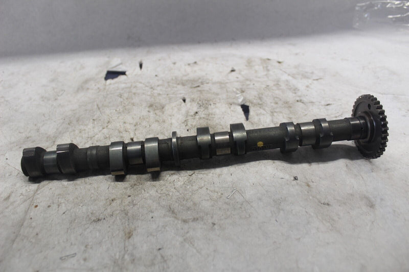 INTAKE CAMSHAFT 49118-1195 2001 KAW ZX-9R