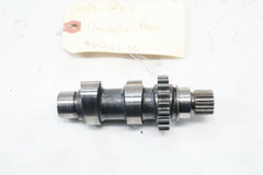 OEM Harley Davidson Rear Cam Camshaft Twin Cam 88" 2006 Softail 25544-00