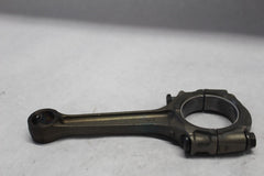 CONNECTING ROD ASSY 5EL-11650-10-00 2003 V-STAR XVS1100AR