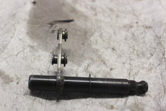 CHANGE SHAFT LEVER 13161-1123 1986 KAWASAKI CONCOURS ZG1000