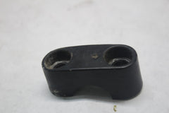 d2000510-6309-4a14-a51e-be602989c659