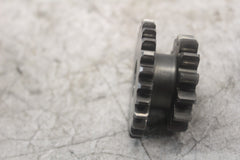 1a6ddd76-0fd6-4061-8c51-76fbab0aa30c
