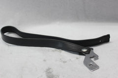 Passenger Strap #51239-09 2010 H-D ULTRA CLASSIC FLHTCU