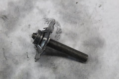 Clutch Push-Rod End (OIL SLINGER) 37069-90A 2022 RG SPECIAL