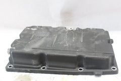 OIL PAN ASSY BLACK 24400208 2020 FATBOB FXFBS