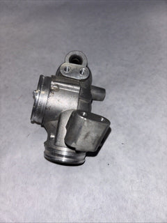 17110-MFR-770 MANIFOLD 2010 HONDA FURY VT1300CX