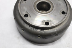 FLYWHEEL (ROTOR) 31110-MK7-005 1983 VT750C SHADOW