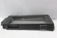 RADIATOR COVER (SEE PHOTOS) 19032-ME9-770 1983 HONDA SHADOW VT750