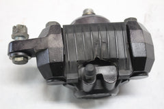 101225d3-2452-4b7f-907e-c154ba86e375