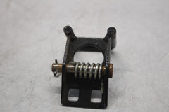 c497dadc-d331-4e9c-a864-b4823b9b3e8b