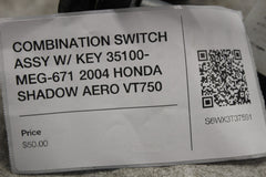 8c6b620a-dc8c-41da-9eee-5e085feca6f1