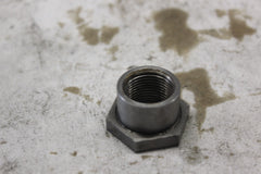 Mainshaft Nut Harley Davidson 37496-90A 2010 H-D ULTRA CLASSIC FLHTCU