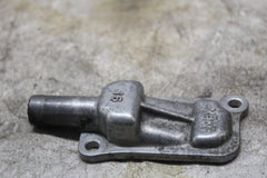 6aa29683-9a6b-4b18-908f-cdf7acd1ca4f