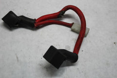 076cc9bf-3a4d-48ce-b43d-7eebb44a2e83