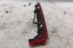53788-06 Tour-Pak Sidemarker Light RIGHT 4482 01 2010 H-D ULTRA CLASSIC FLHTCU