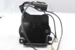 VOLTAGE REGULATOR 74540-01 2001 H-D SOFTAIL DUECE FXSTD