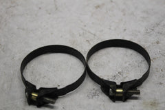 c84994aa-56c3-40cc-9a06-3d0251f42485