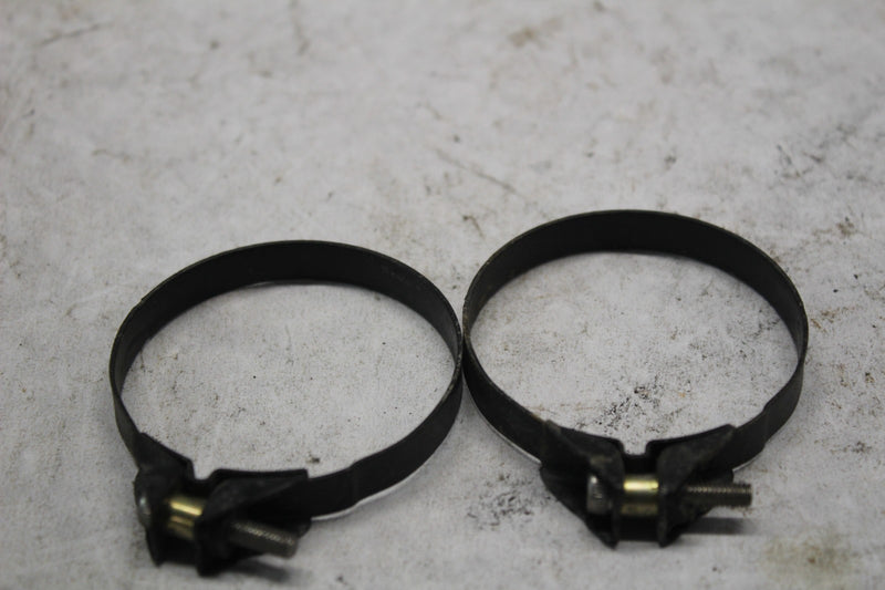 c84994aa-56c3-40cc-9a06-3d0251f42485