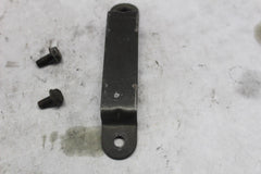 REAR SEAT BRACKET W/SCREWS 32046-1412 1999 KAW VULCAN 1500