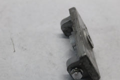 CHAIN ADJUSTER CAP 11012-1704  2002 KAWASAKI ZX-6