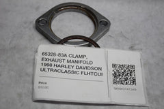 fc4cdcf8-0cc6-4bbf-89e4-b0dcb84c0001