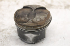 PISTON (STD) 13101-MBW-000  2000 HONDA CBR600F4