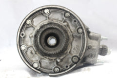 de7357bb-a0c8-4ff7-a135-292f94983220