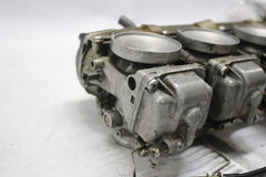 be93aa64-efc2-4b05-a4f5-5ac2597bb321