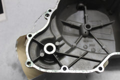 CLUTCH COVER (SEE PHOTOS) 420610120 2004 CAN AM BOMBARDIER DS 650