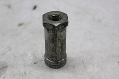 FRONT AXLE NUT 12MM 90305-463-000 1982 HONDA GOLDWING GL1100A