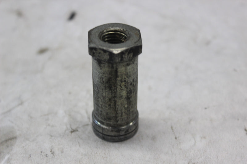 FRONT AXLE NUT 12MM 90305-463-000 1982 HONDA GOLDWING GL1100A