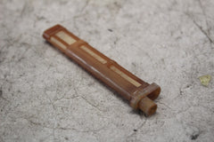 e593943f-3e25-4a03-863b-4cac6c77e3af