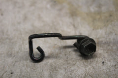 d6711967-1ce7-41d8-b2de-0917c3c65527