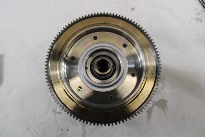066e03a3-d0f2-4725-b615-560dddc6b1c8