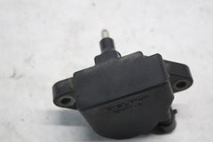 0e6a35fa-3776-451a-b988-15f9978228b0