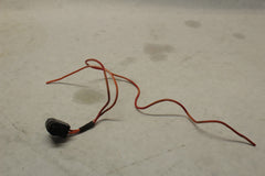 097eee35-61b1-49e6-8099-bf3f18a66ecd