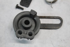 b5c7687d-aba1-467d-ac1e-313559e9d7d9