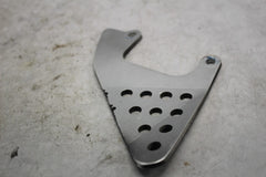 a32805cc-aef9-4d72-bf8e-5358c6c1a0a0