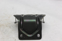 SEAT LEVER BRACKET 1 10M-2475H-00-00 1982 YAMAHA MAXIM XJ1100