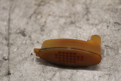 eb37cbb4-3654-46eb-83c2-17ced3c9cb09