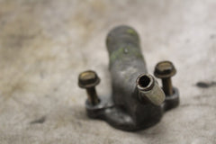 29a69f56-d434-4c2c-9367-e1186c6da93a