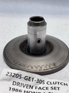 df8fcef2-774d-423a-b850-df2478e8bf85