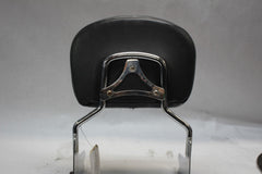 0f8b35eb-6337-4ad7-a030-0bd8b959b9e8