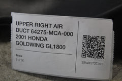 fcb2dfa2-f172-419a-8c8a-4178a99c05da