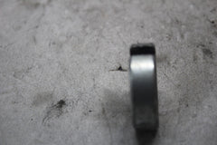 7d4c87a1-1d68-4a5a-9d23-f3a9f48a4b69