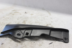 AIR DEFLECTOR RIGHT 58167-09 2010 H-D ULTRA CLASSIC FLHTCU