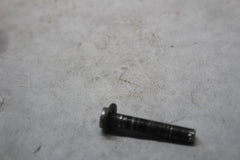 c960d7c4-49bd-47cb-9f9b-e684ce4ec257