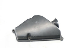 OEM Kawasaki Motorcycle RIGHT Air Filter Cap 1988 EX500 11012-1609