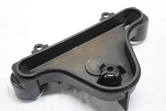 996291c3-7f8a-4f46-918c-2ab1f0fb817b