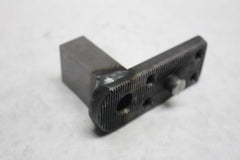 c3d15cc4-45ee-4726-859e-eb25bb438cfb